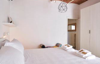 The Chianti Rooster Flat - Foto 19