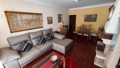 Villa Algarve Sun - Foto 5