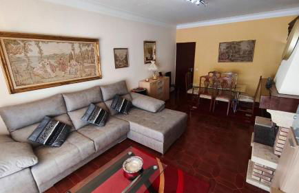 Villa Algarve Sun - Foto 5