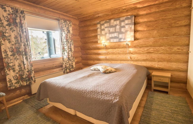 Koivuranta - Foto 13