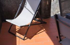 Casa Maiolica - Foto 33