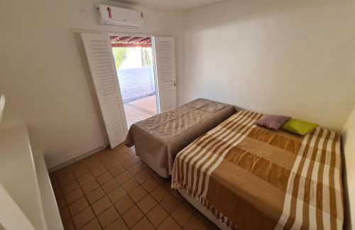 Blue House - Lucena - Photo 27