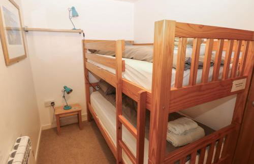 Wood Cottage - Photo 18