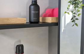 Ferienwohnung im Kontor Penzlin - Foto 24