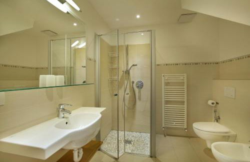 Villa Prafiorì - Foto 17