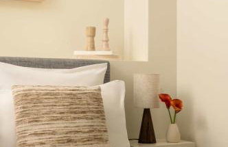 Champs Elysées Stylish Flat 2BR 6PPL - Photo 13