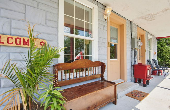 17463 County Rd 18 - Photo 40