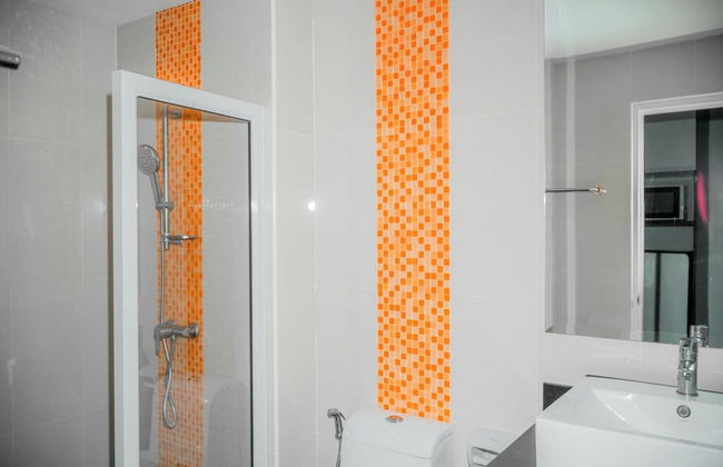 New Nordic Suite 3 by Apartwell - Foto 30