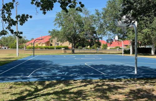 Family Friendly II - Foto 16