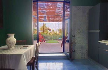 Atelier sul Mare Suite d'Autore - Foto 58