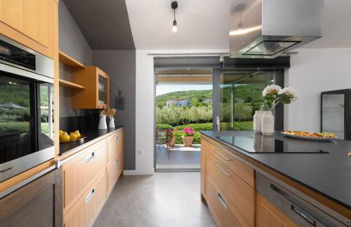 Villa Poimon by IstriaLux - Foto 41