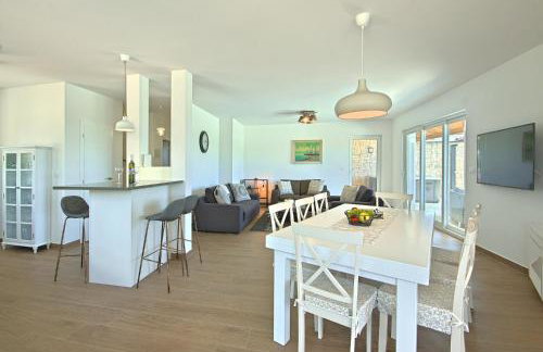 Villa Vespera - Foto 45