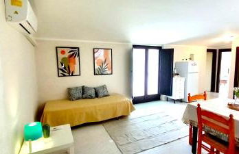 La Pagoda - Photo 55