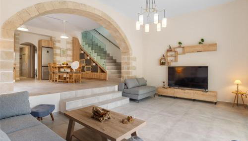 Brand new Villa Volakas BY APOKORONAS VILLAS - Foto 4