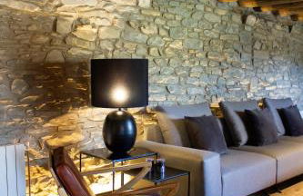 Casa Rural Aracanciás - Photo 11