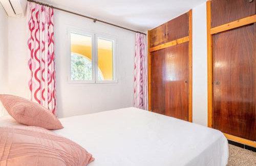 Villa Del Mar Mondrago - Foto 13