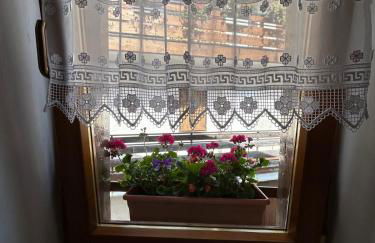 La Casa di Theo - Photo 6