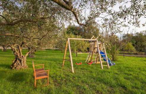 Villa Christall - Foto 31