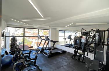 Studio GO na Região Central - Foto 12