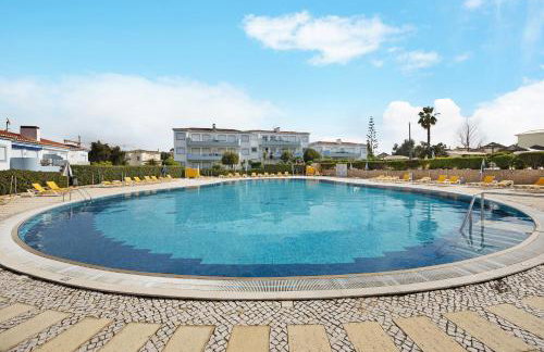 Palmeiras Reais 110 - Photo 6