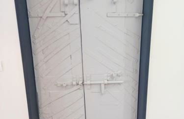 La Fernandina - Foto 32