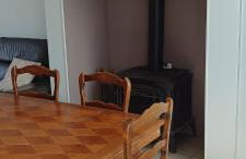 Chez MaLouNa - 15 min de la Baie de Somme - Foto 6