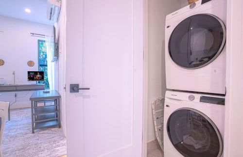 Sunny 3Bd Brooklyn Getaway - Foto 12