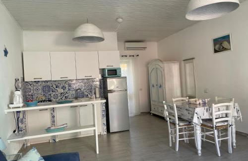 CASE DEL MAR nel centro storico - Foto 45