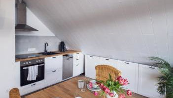 Frederiks Ferienzimmer - Foto 3