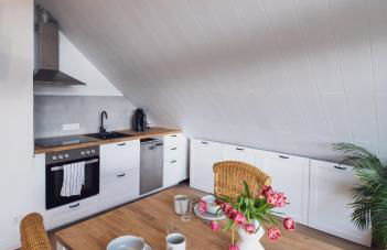 Frederiks Ferienzimmer - Foto 3