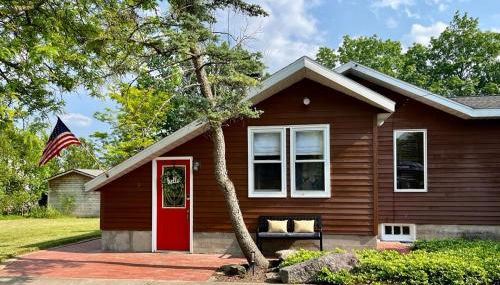 The River Retreat - Foto 5