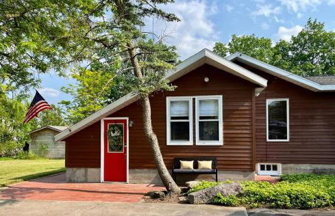 The River Retreat - Foto 5