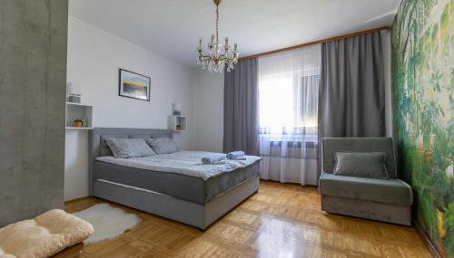Apartman Marta i soba Maja - Foto 4