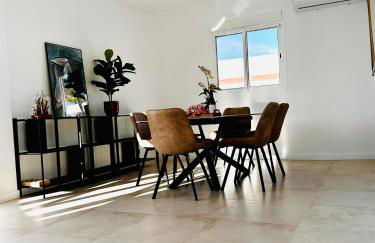 Villa Margarita ocean view and private heated pool - Foto 37