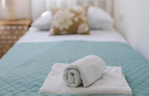 House Niko T with 6 apartments - Foto 7