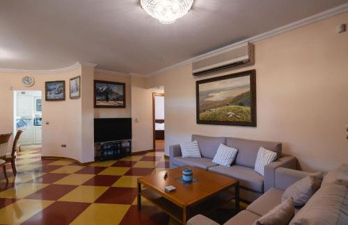 Psatha Villa's - Foto 28