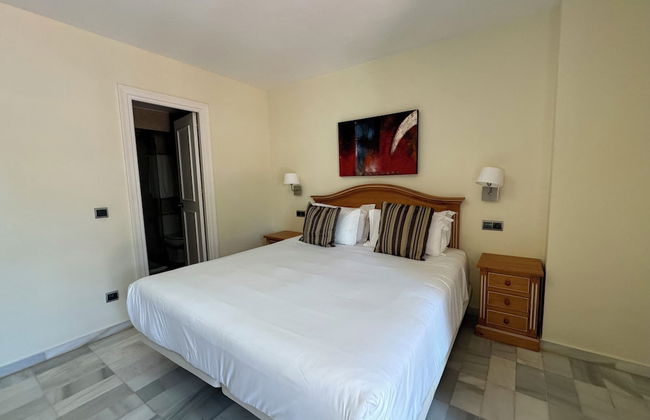 Macdonald Villacana Club Resort - Photo 29