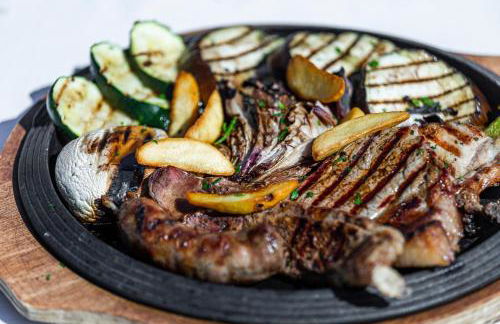 Agriturismo Giannavi - Foto 36