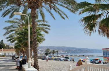 Rosa Apartman - Foto 7