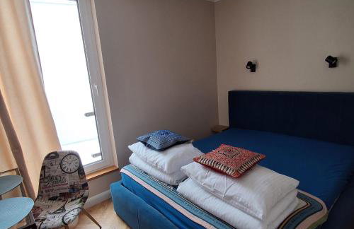 Apartament Diuna - Foto 32