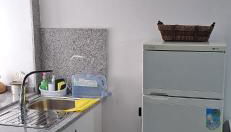 Casa dos Avós - Photo 5