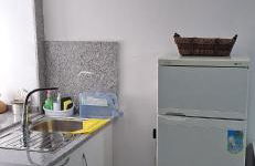 Casa dos Avós - Foto 5