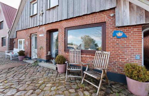 Küstenliebe-Fehmarn - Foto 20