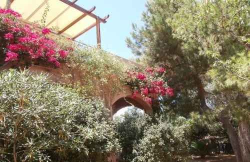 Glaros Home - Foto 29