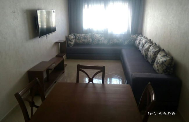 Soleil De M'dyek - Foto 11