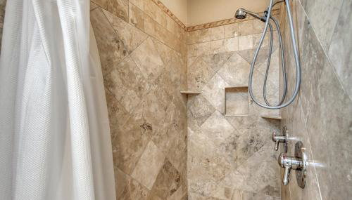 Charming Orenco Home - Foto 5, Shower