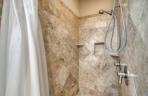 Charming Orenco Home - Foto 5