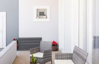 S&V Luxury Apartment - Photo 20