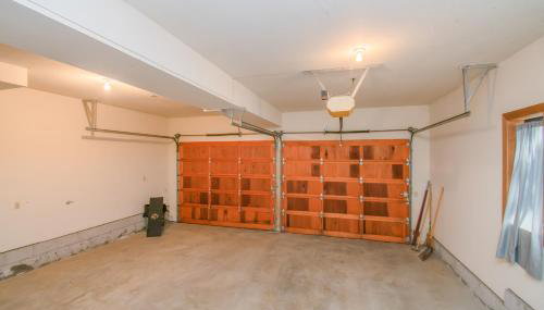 Skyland Retreat - Max nighttime occupancy of 8 - Foto 4