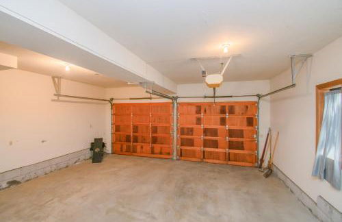 Skyland Retreat - Max nighttime occupancy of 8 - Foto 4